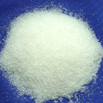 Citric Acid Powder Anhydrous, Food Grade 1