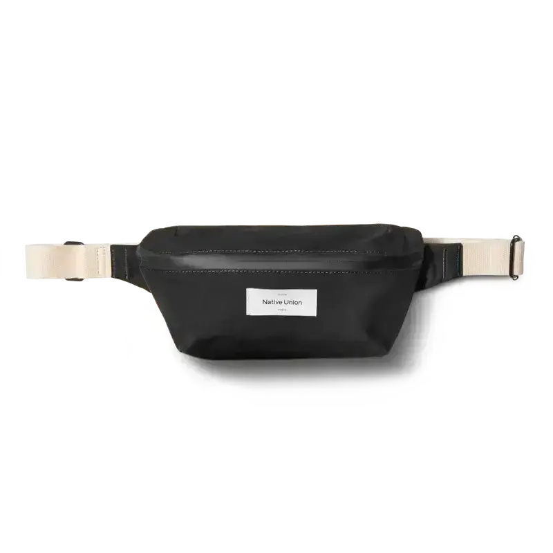 Native Union – W.F.A Crossbody Pouch - Saszetka Na Ramię 1