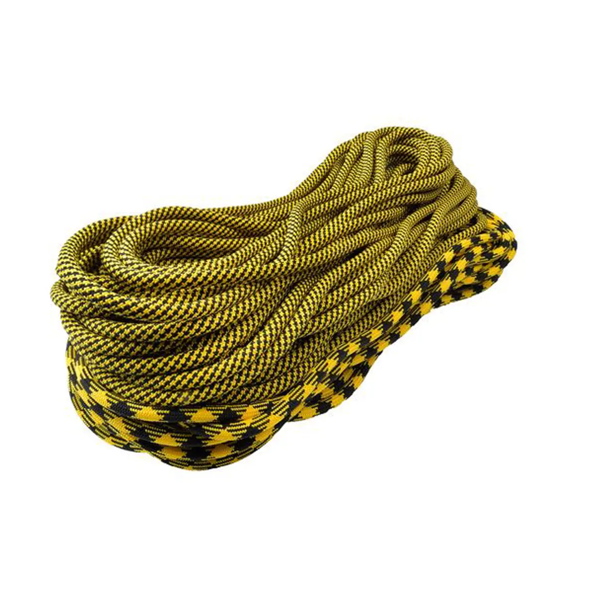 Pinnacle (9.4Mm) 1