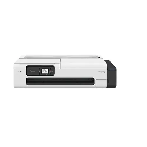 $34.99/Month Canon Imageprograf Tc 20M (Tc-20M) 24" Inch Plotter Large Format Printer 1