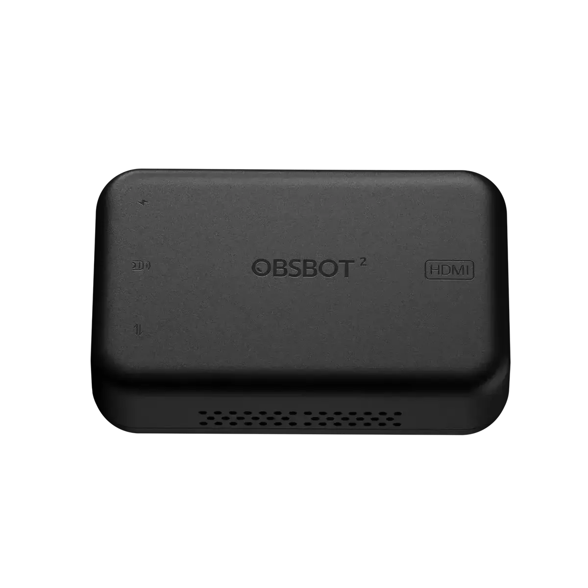 Obsbot - Adapter Usb-C To Hdmi 2Gen - Adapter Usb-C Do Hdmi 1