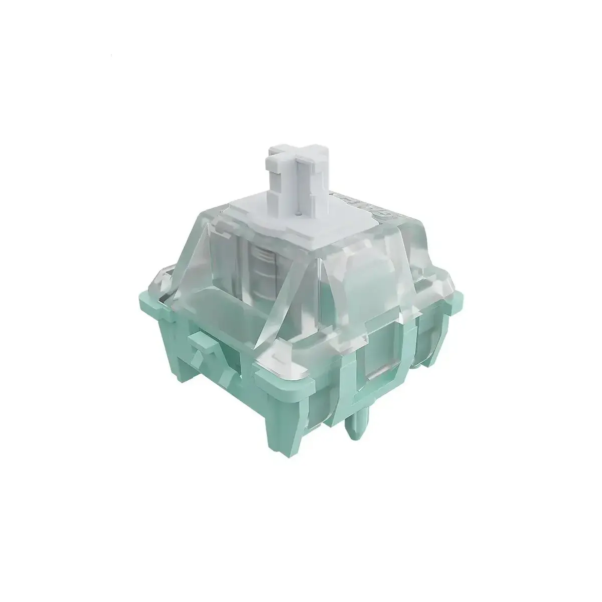 Gateron - Magnetic Jade Switch Set 1