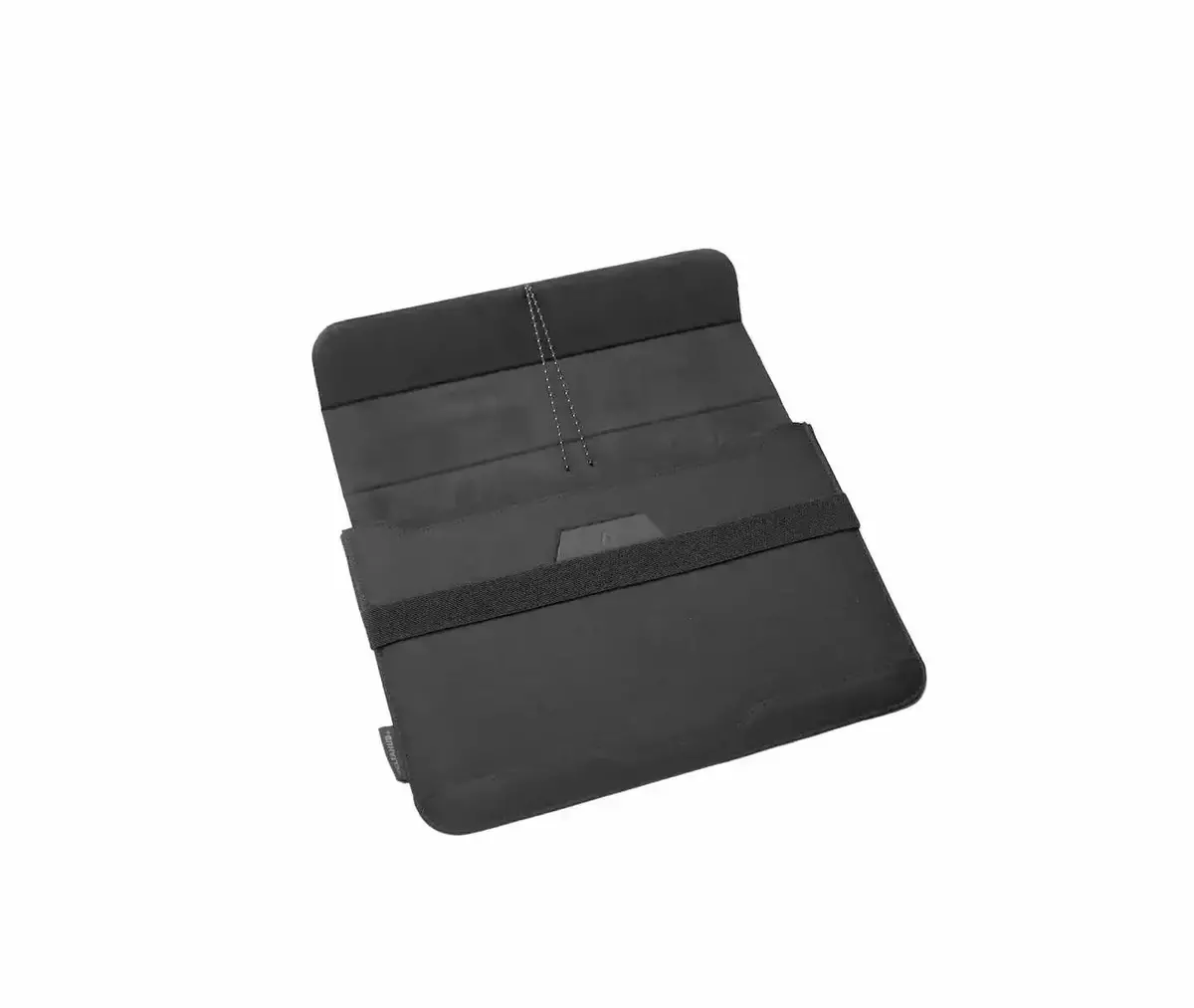 Deltahub - Formo - Torba I Etui Ochronne Dla Macbook 3W1 1