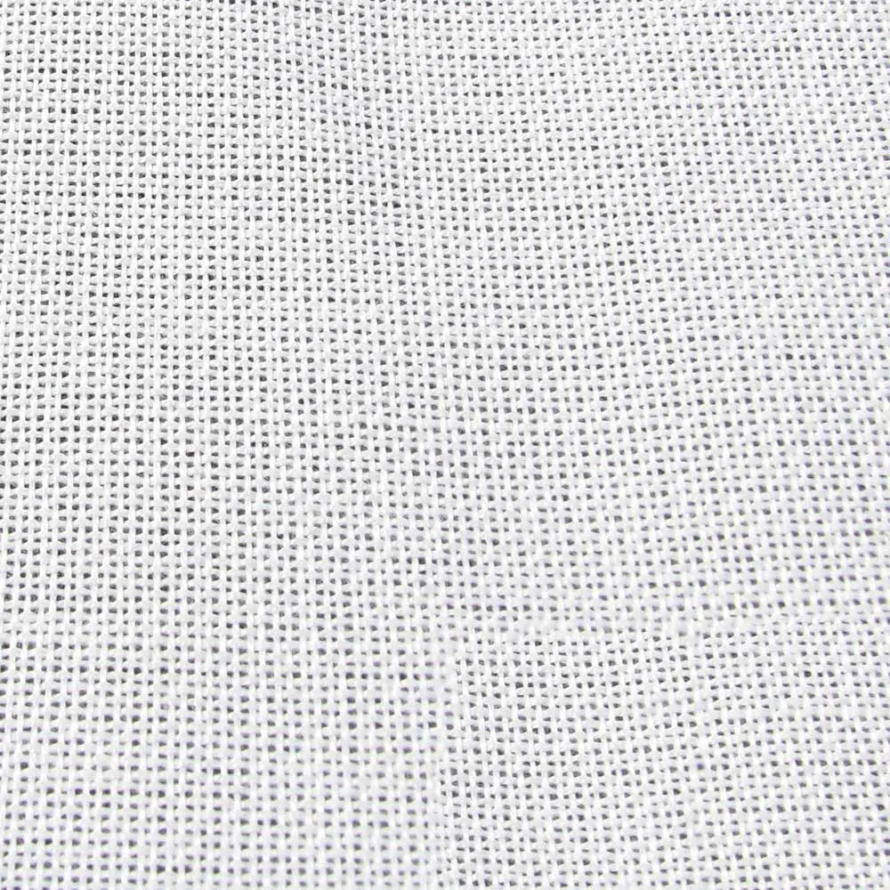 Dynel Fabric Cloth 1