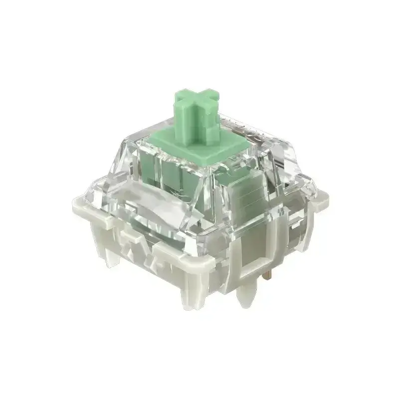 Gateron - Baby Kangaroo Tactile Switch 1