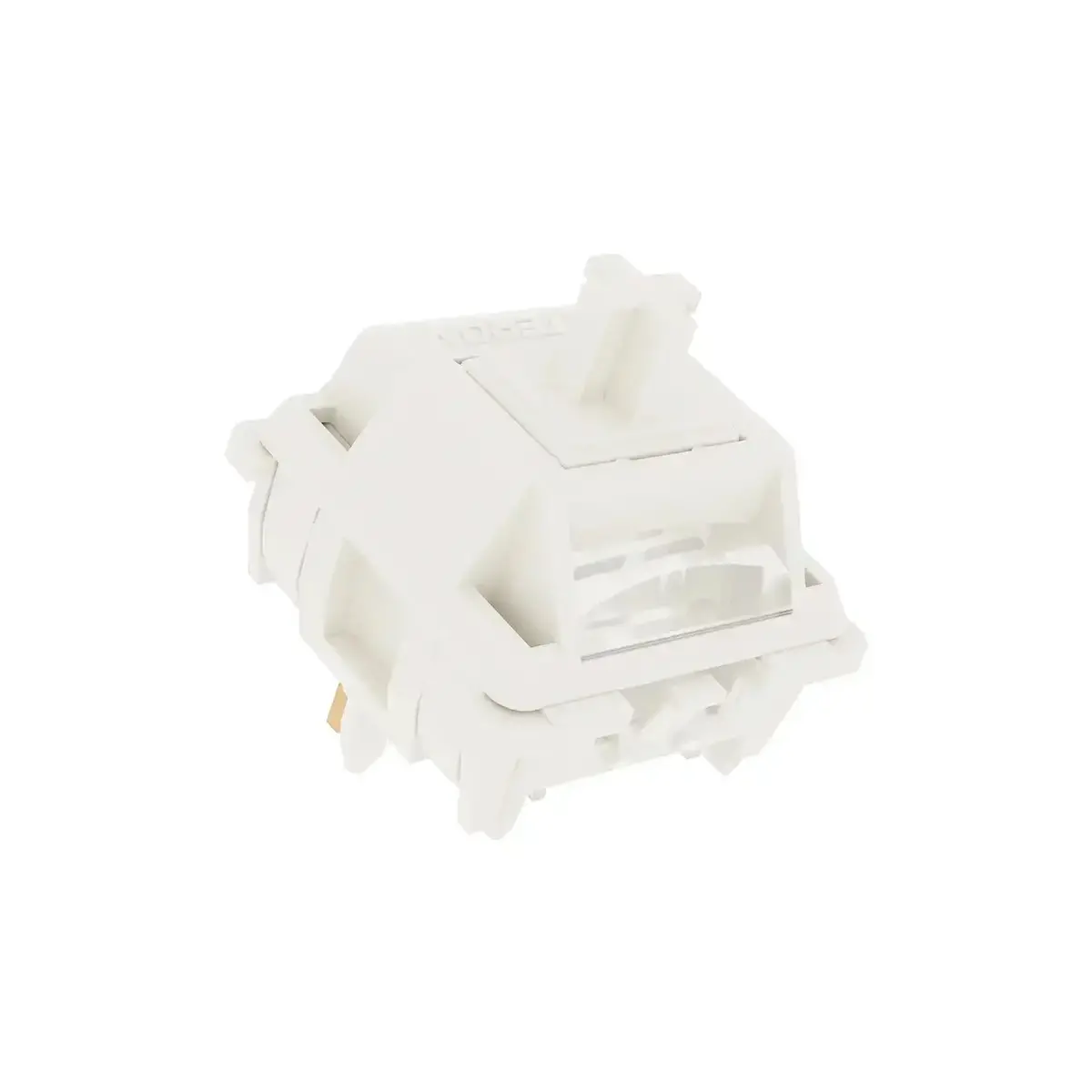 Gateron - Smoothie Switch Set 1