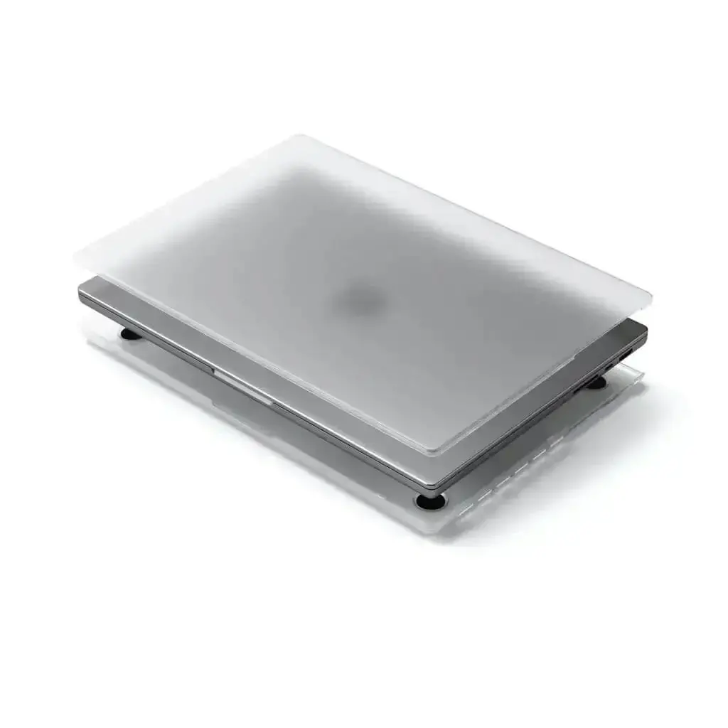 Satechi - Eco-Hardshell Case For Macbook Pro - Case Ochronny Dla Macbook Pro 1