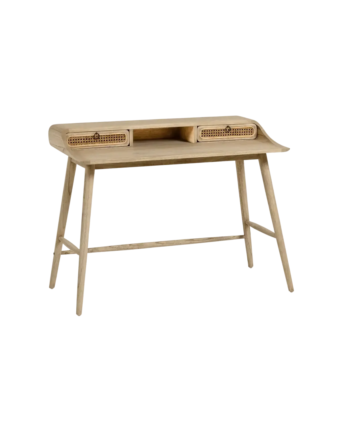 La Forma - Nalu Desk 1