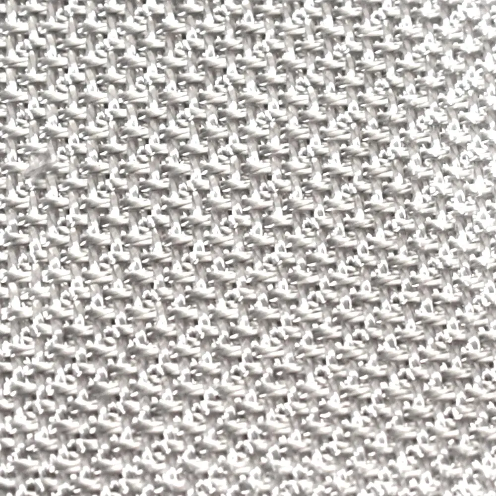 38.5 Oz. Fiberglass Cloth 1