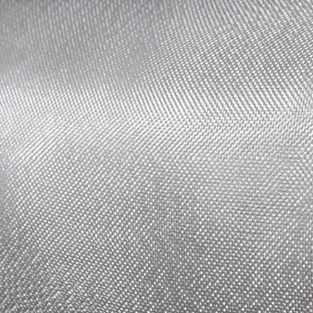 4 Oz. Fiberglass Cloth 1