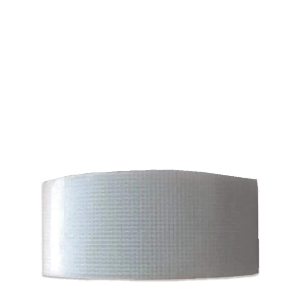 Fiberglass Mat Tape 1