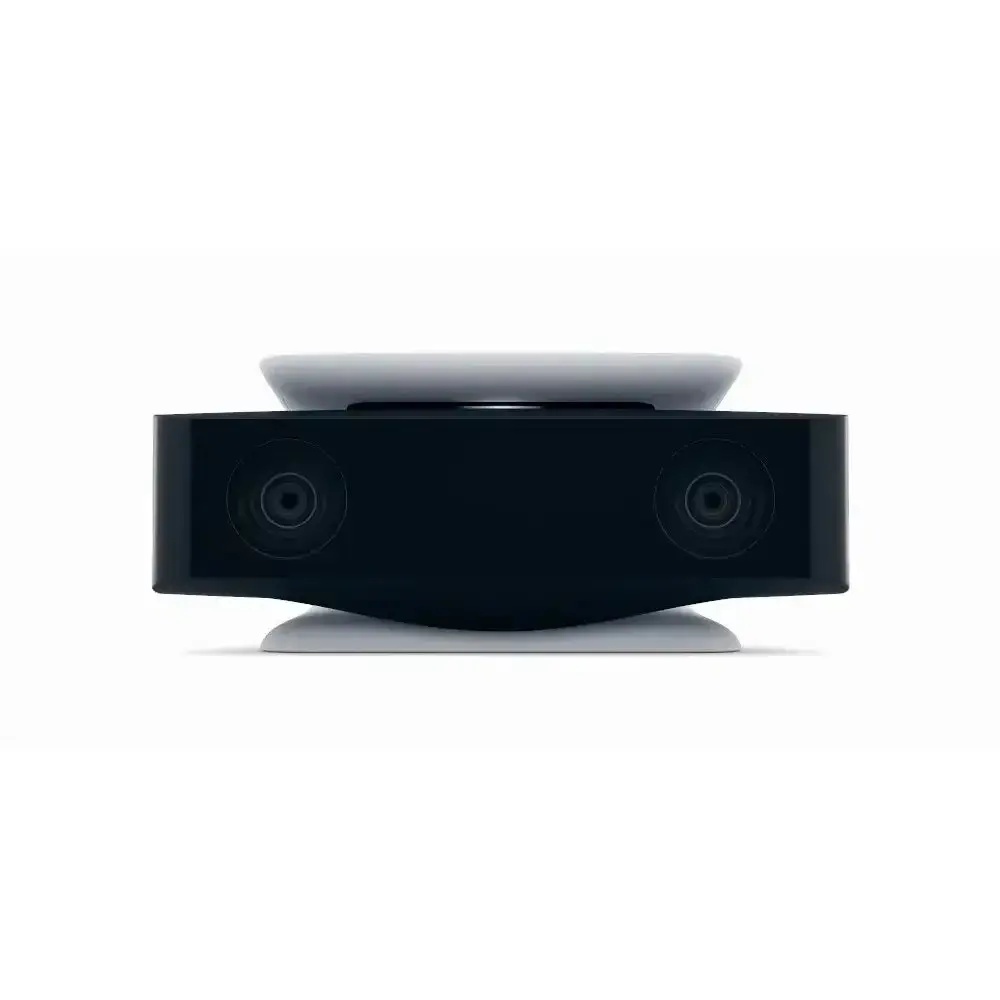Sony - Kamera Hd Playstation 5 1