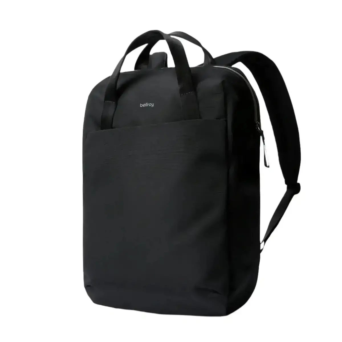 Bellroy - Via Workpack - Wielofunkcyjna Torba Na Laptopa 1