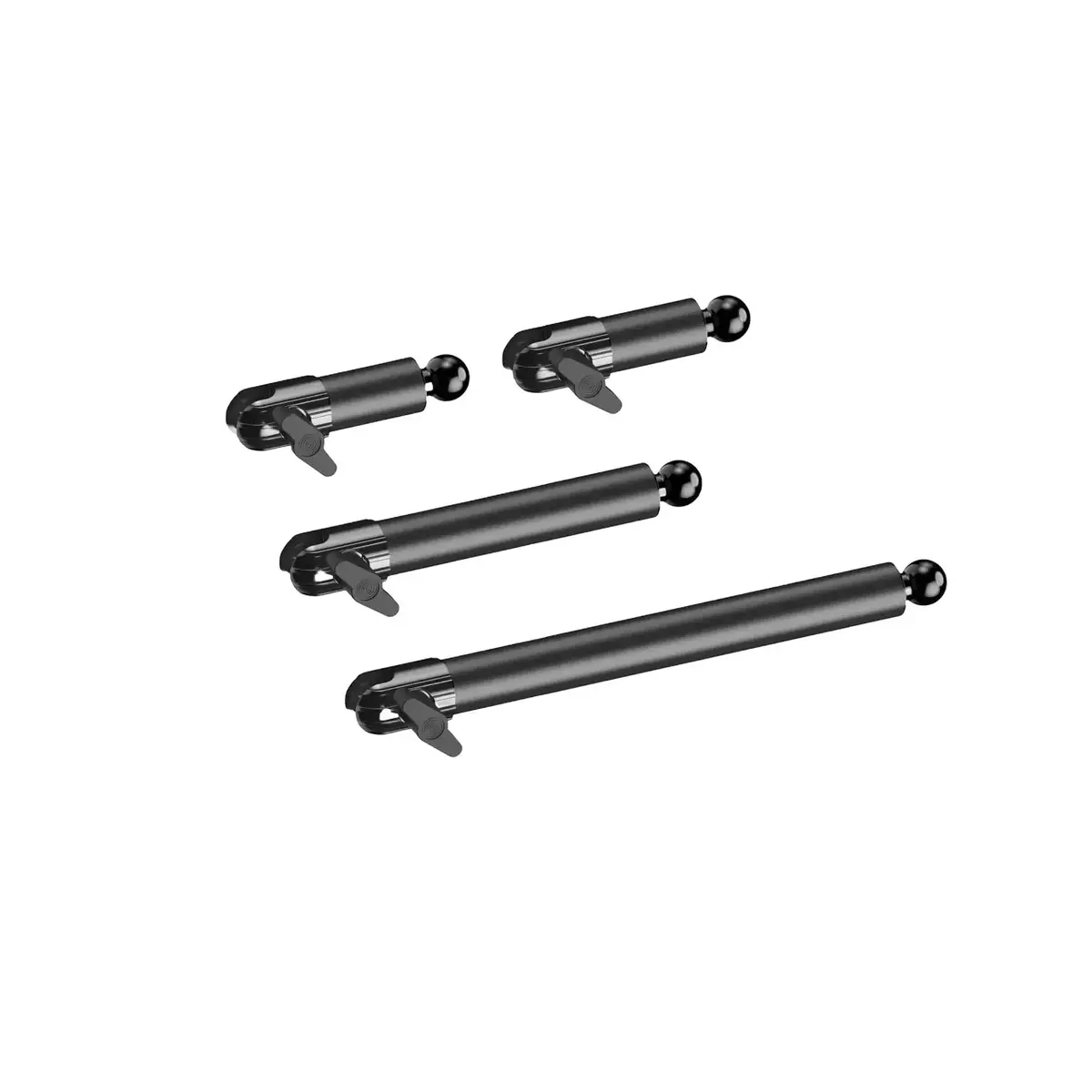 Elgato - Flex Arm L - Ramie Modułowe Multi Mount 1