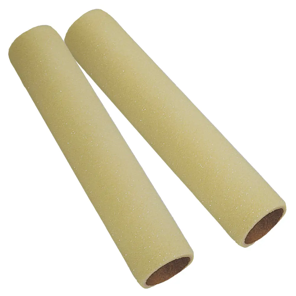 Foam Roller Covers 1