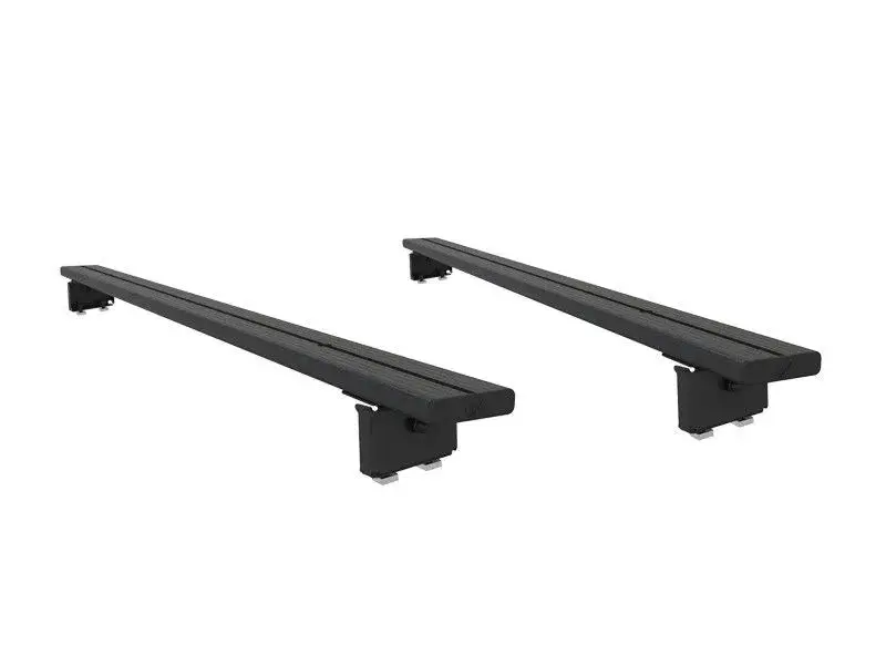 Front Runner Load Bar Kit Feet Mount Fits Suv 1