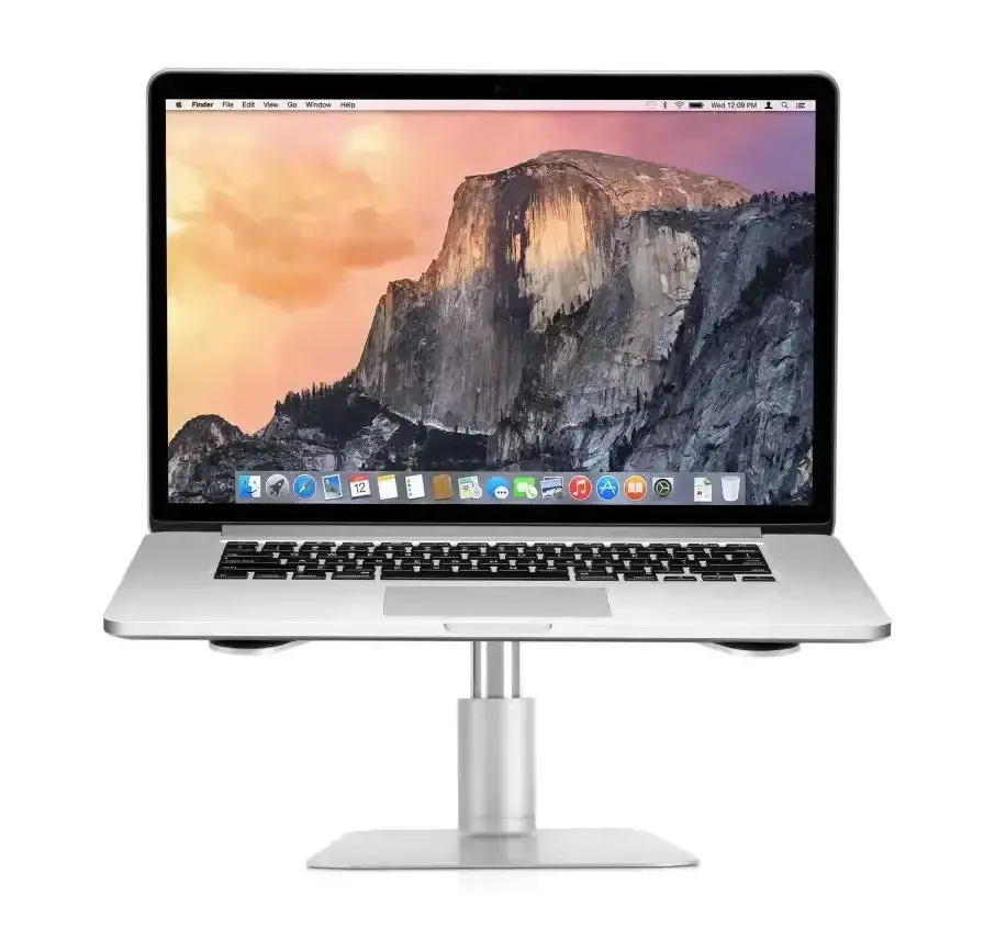 Twelve South - Hirise - Podstawka Do Macbooka 1