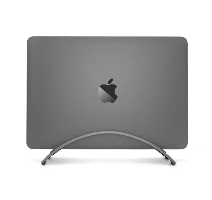 Twelve South - Bookarc - Aluminiowa Podstawka Pod Laptopa 2