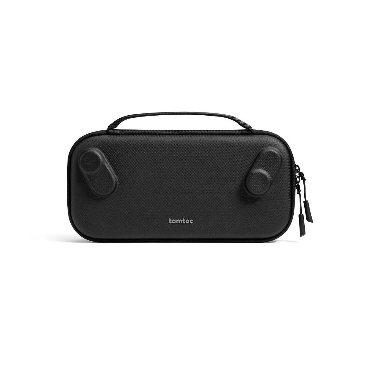 Tomtoc - Fancycase-G02 Rog Ally Slim Case - Pokrowiec Na Konsolę Rog Ally 1