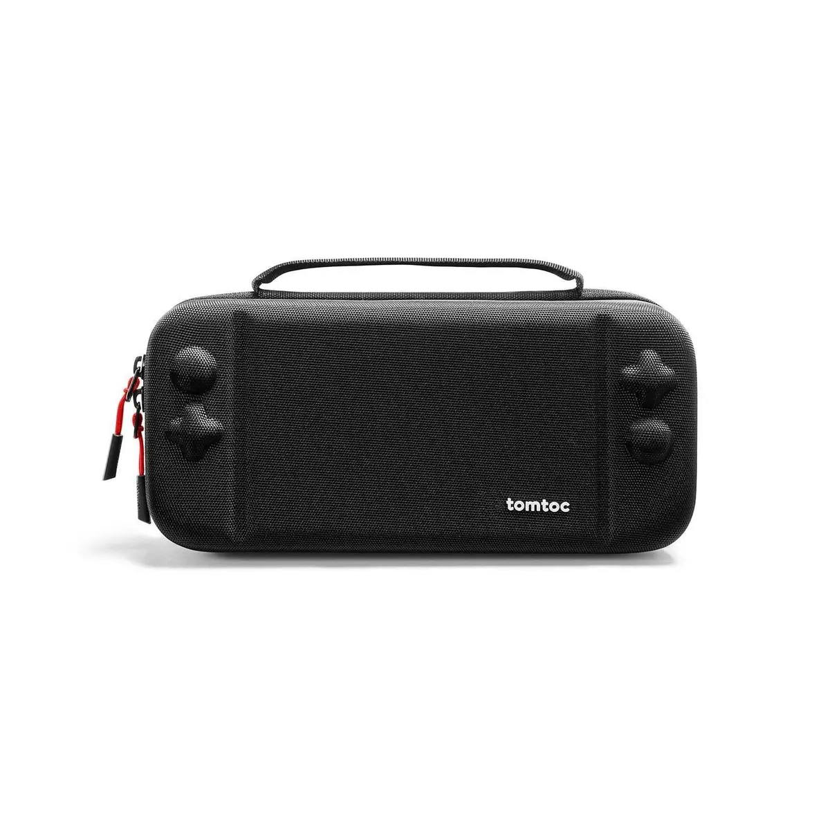 Tomtoc - Fancycase-G05 Nintendo Switch Travel Case - Pokrowiec Na Konsolę Nintendo Switch 1