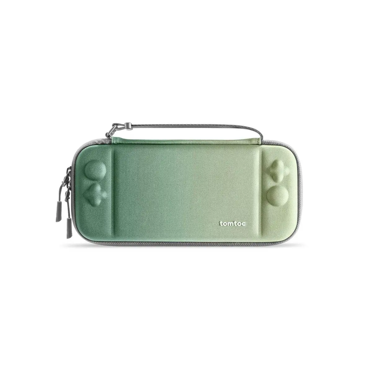 Tomtoc - Fancycase-G05 Nintendo Switch Slim Case - Pokrowiec Na Konsolę Steam Deck 1