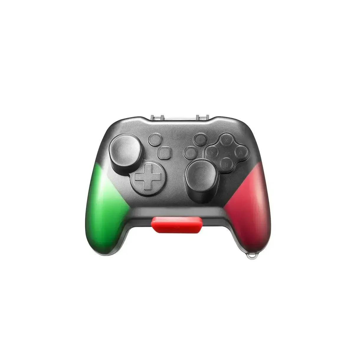 Tomtoc - Armorcase-G25 Nintendo Switch Pro Controller Case - Etui Na Kontroler Nintendo Switch Pro 1