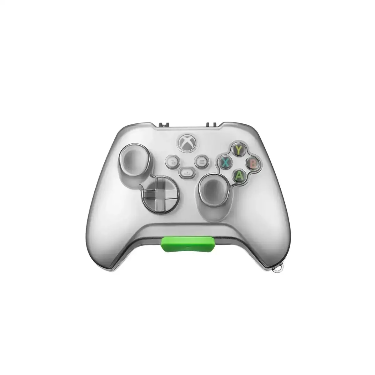 Tomtoc - Armorcase-G26 Xbox X/S Series Controller Case - Etui Na Kontroler Xbox Series X/S 1