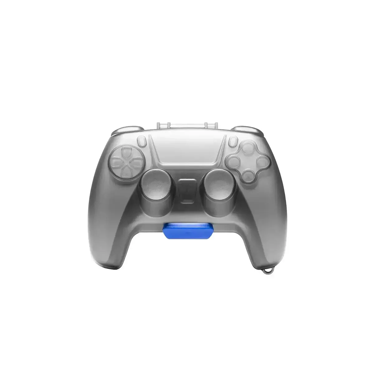 Tomtoc - Armorcase-G27 Ps5/Pro Controller Case - Etui Na Kontroler Dualsense 1