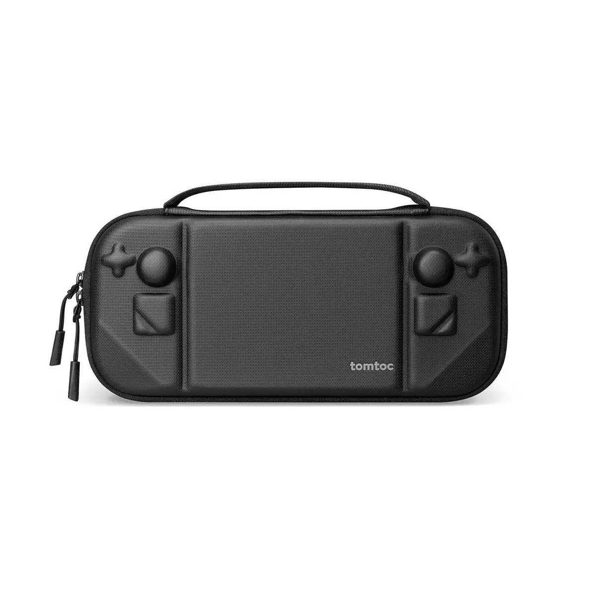 Tomtoc - Fancycase-G38 Steam Deck Hard Shell Case - Pokrowiec Na Konsolę Steam Deck 1