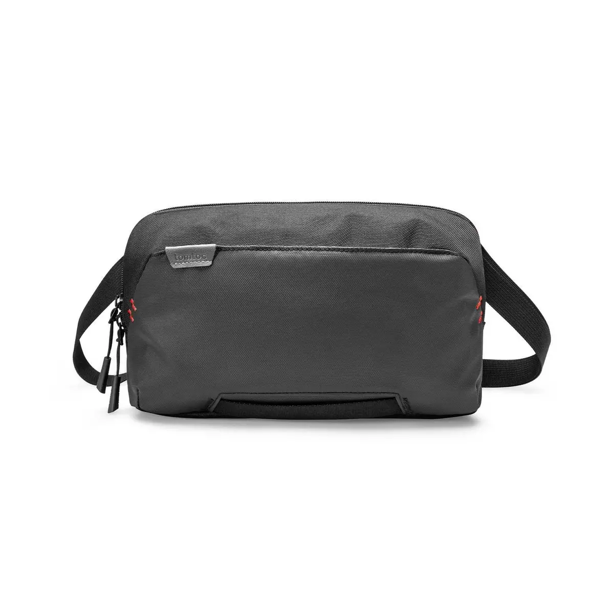 Tomtoc - Arccos-G42 Nintendo Switch Travel Bag - Pokrowiec Na Konsolę Nintendo Switch 1