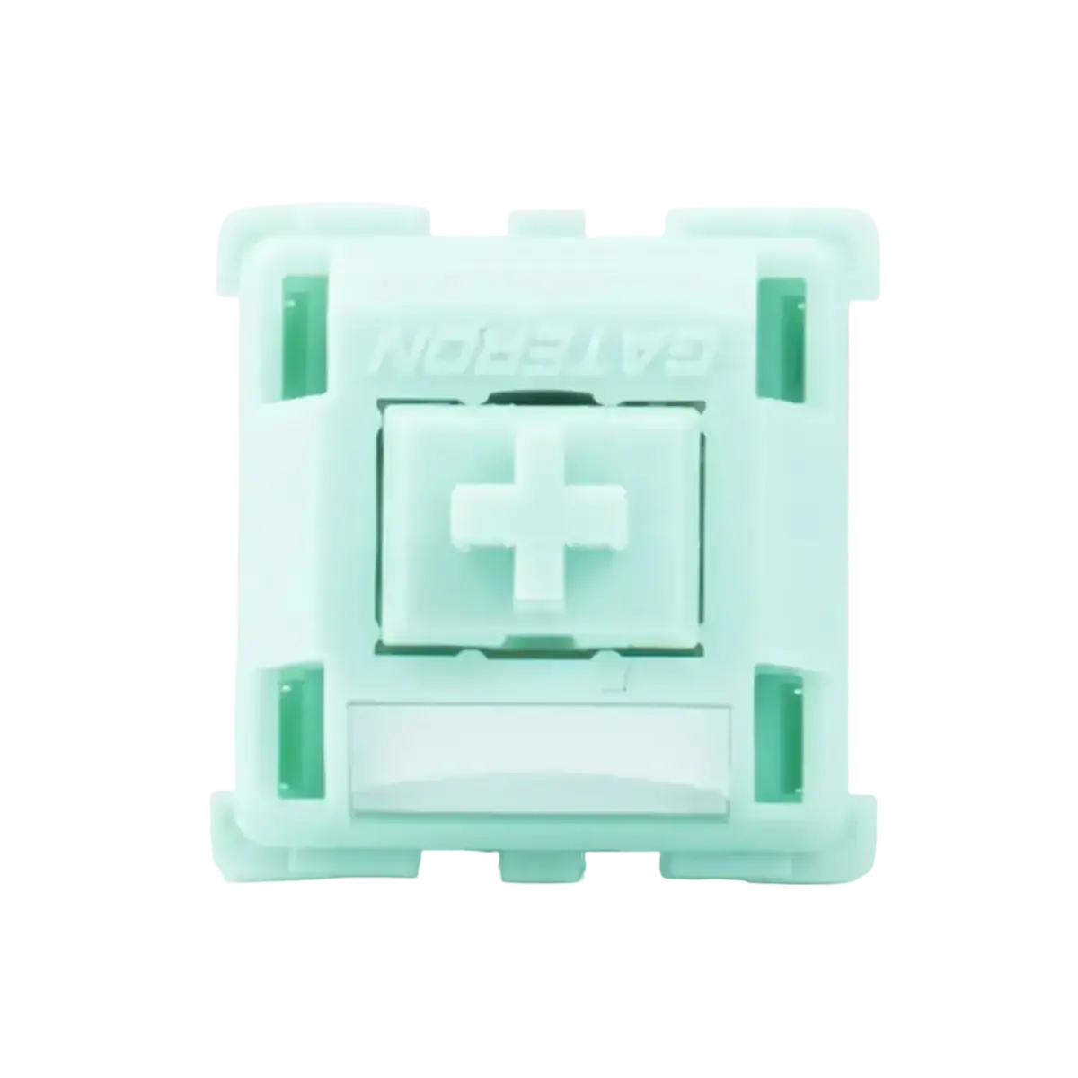 Gateron - Full Pom Smoothie Switch Set 1