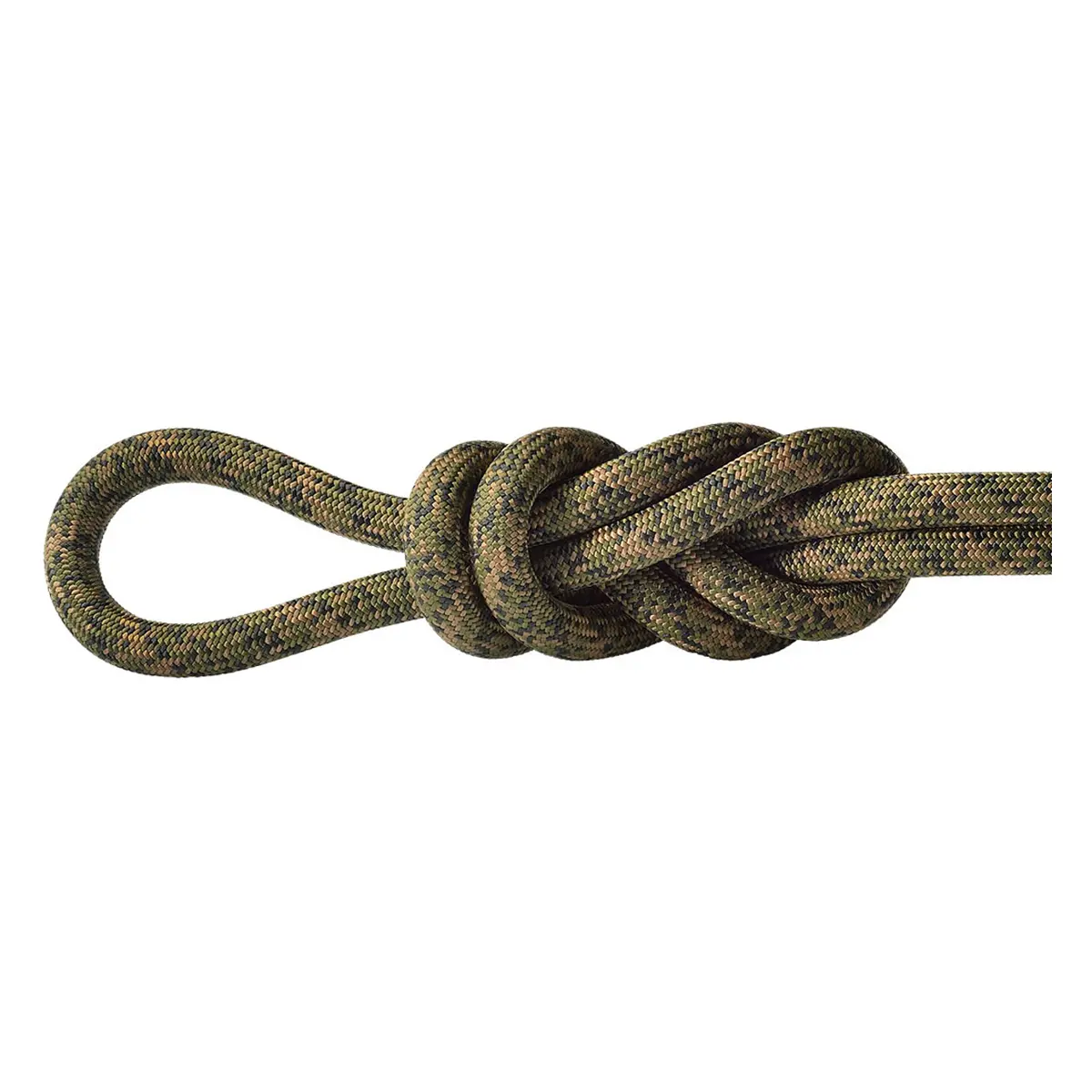 Glider (10.5Mm) 1
