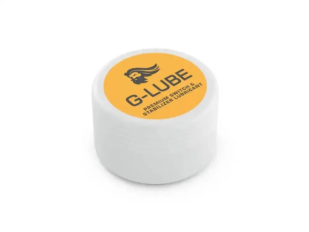 Glorious - G-Lube Switch Lubricant - Smar Do Przełączników 1