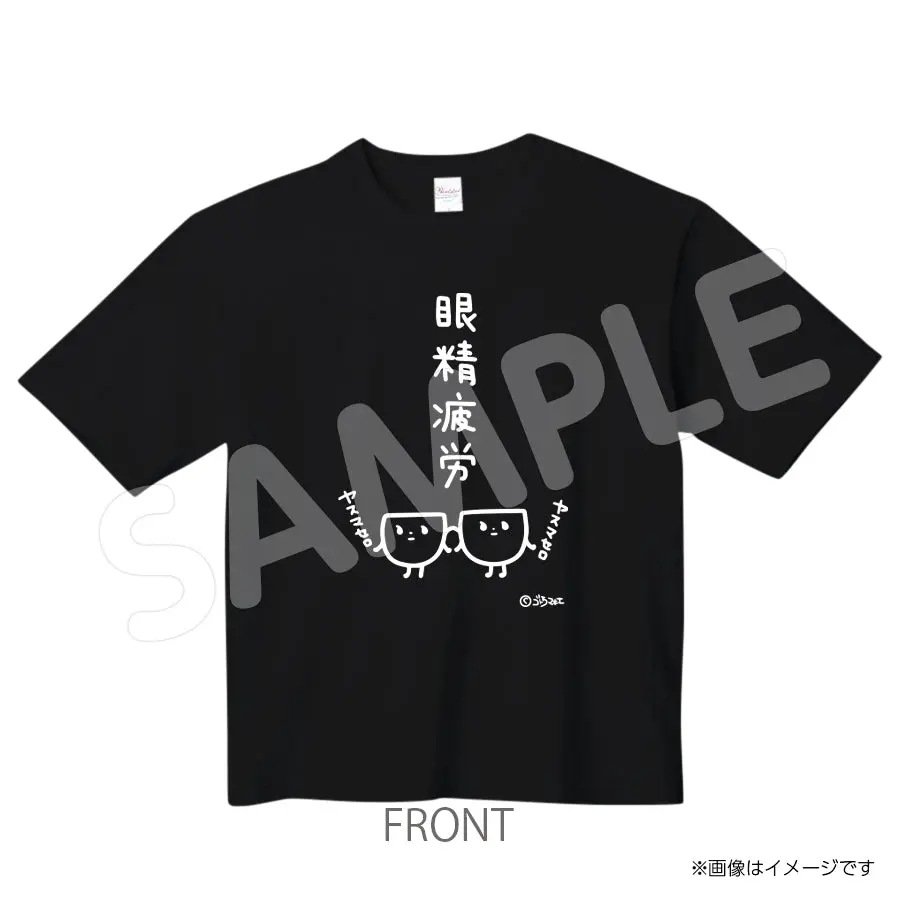 Gotomakie503tw　Ｔシャツ　ゴトウマキエ 1