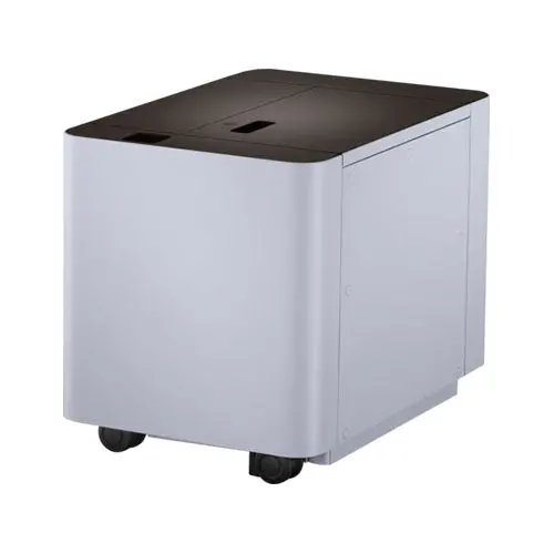 Brand New Samsung Sl-Hcf501s - Media Tray / Feeder - 3000 Sheets Specs 1