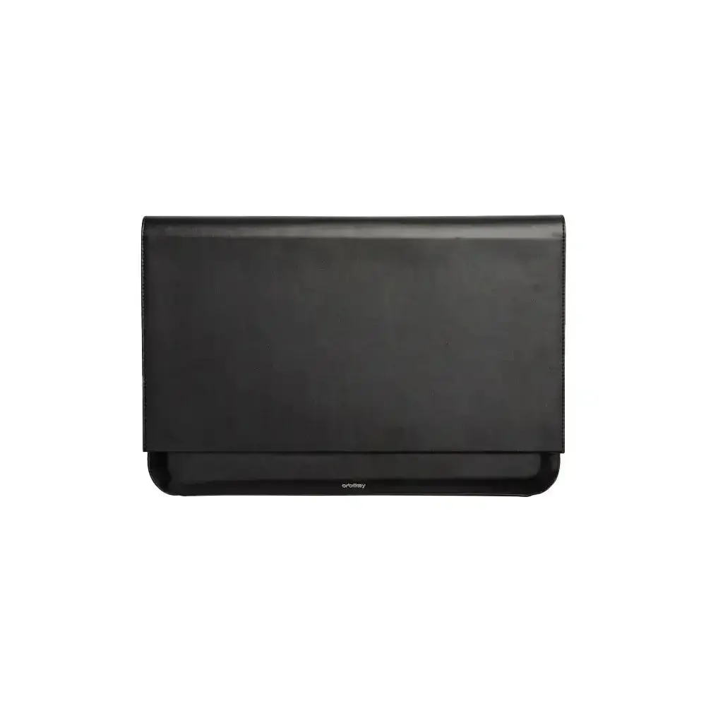 Orbitkey - Hybrid Laptop Sleeve - Etui Na Laptopa Z Podkładką 2