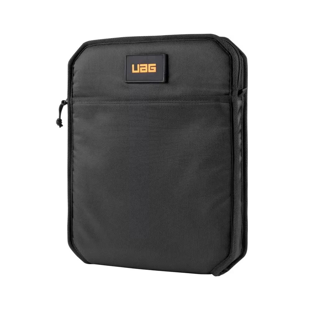 Uag - 11" Shock Sleeve Lite - Pokrowiec Na Ipada 1