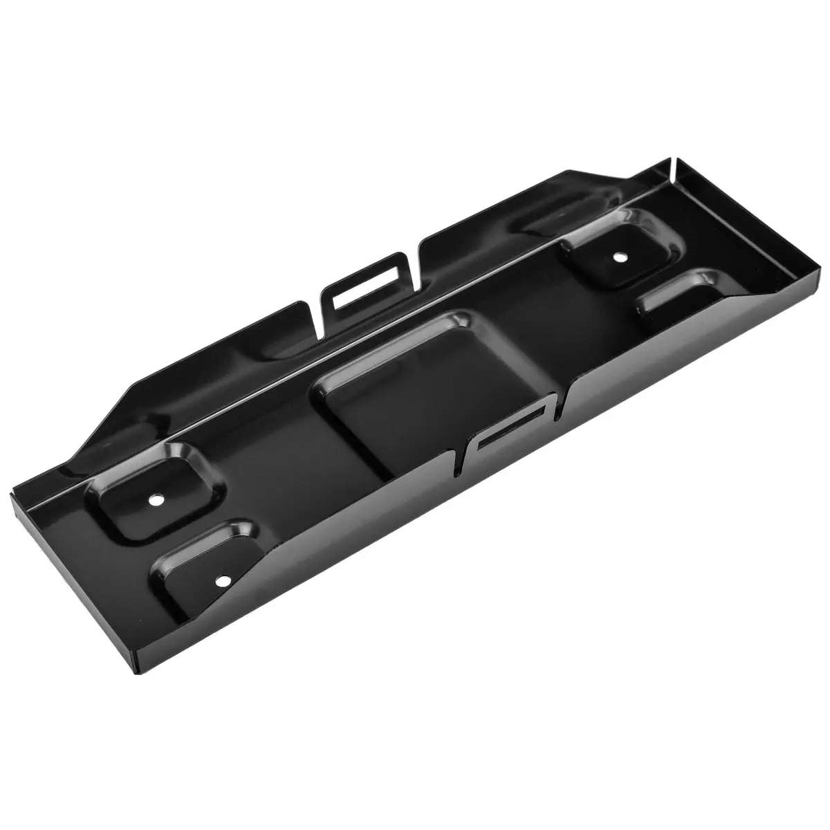 Itechworld | Battery Tray | Itech100sx 1