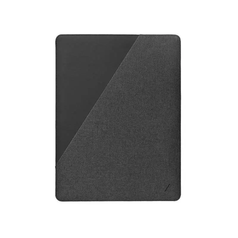 Native Union - Stow Slim For Ipad - Pokrowiec Slim Na Ipad 1