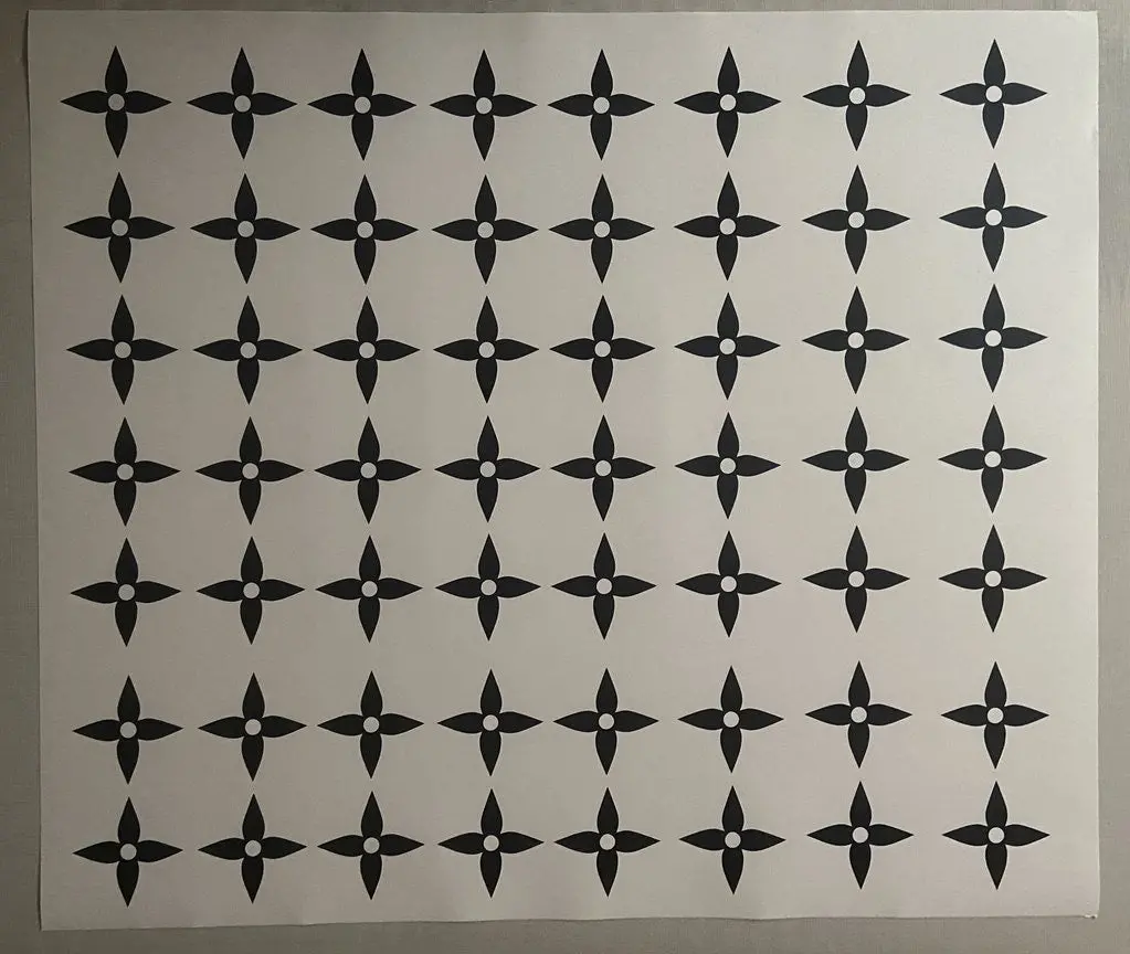 Lv - Extra Sheet 1
