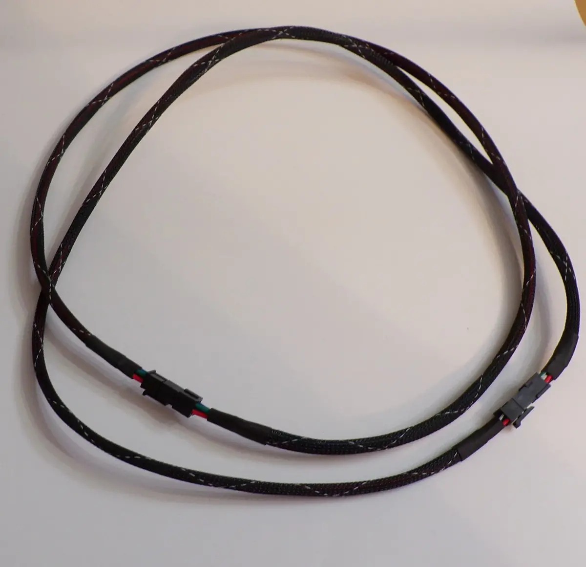 Extension Cable For Bambu Labs Ams Lite 1