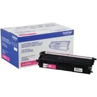 Tn439m Magenta 9K Toner For Hll9310cdw/Mfcl9570cdw 1