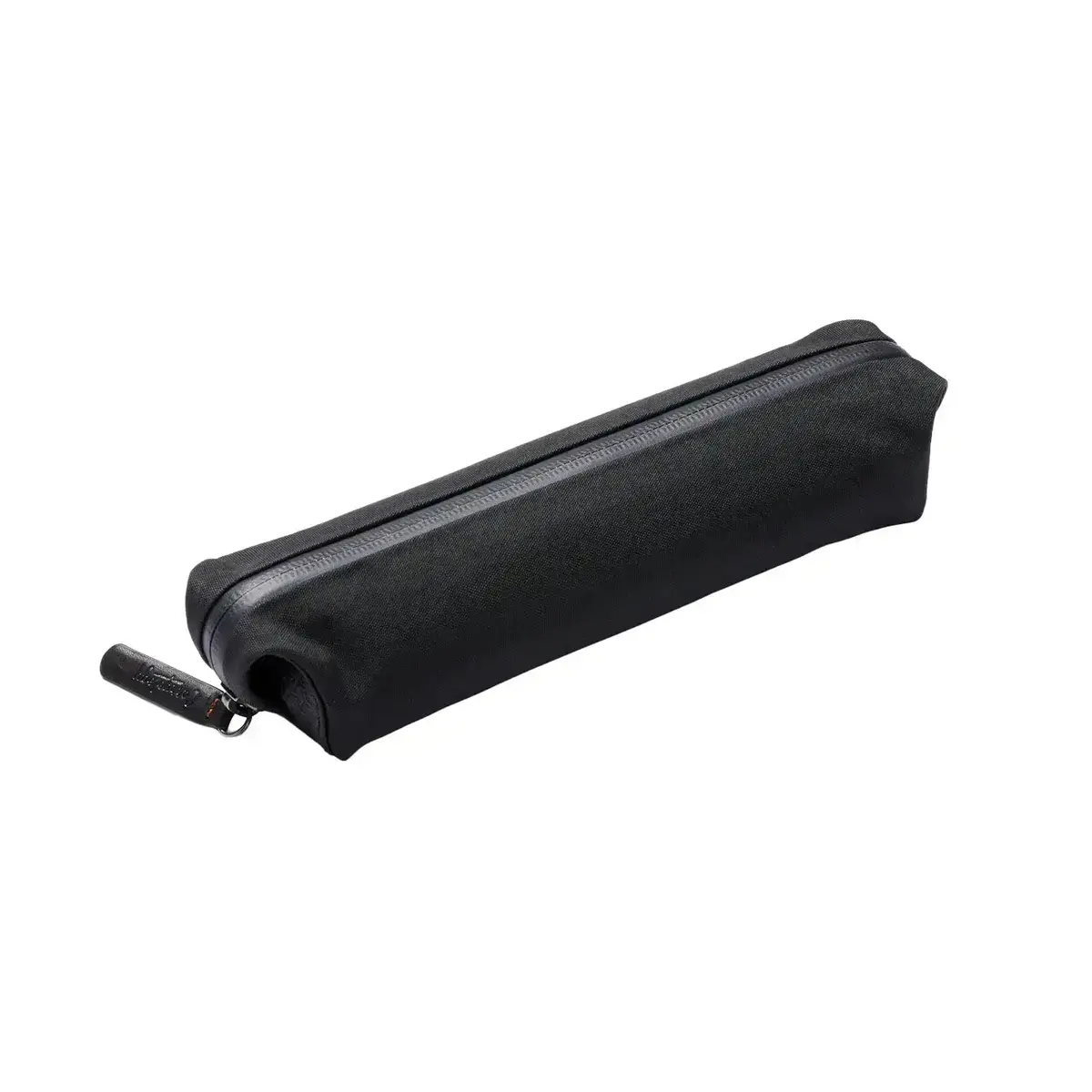 Bellroy - Pencil Case - Piórnik 2