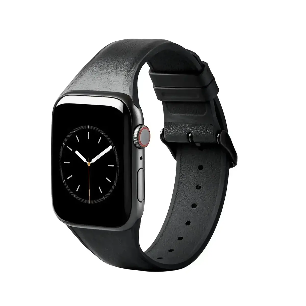 Bellroy - Apple Watch Strap - Pasek Do Apple Watch 1