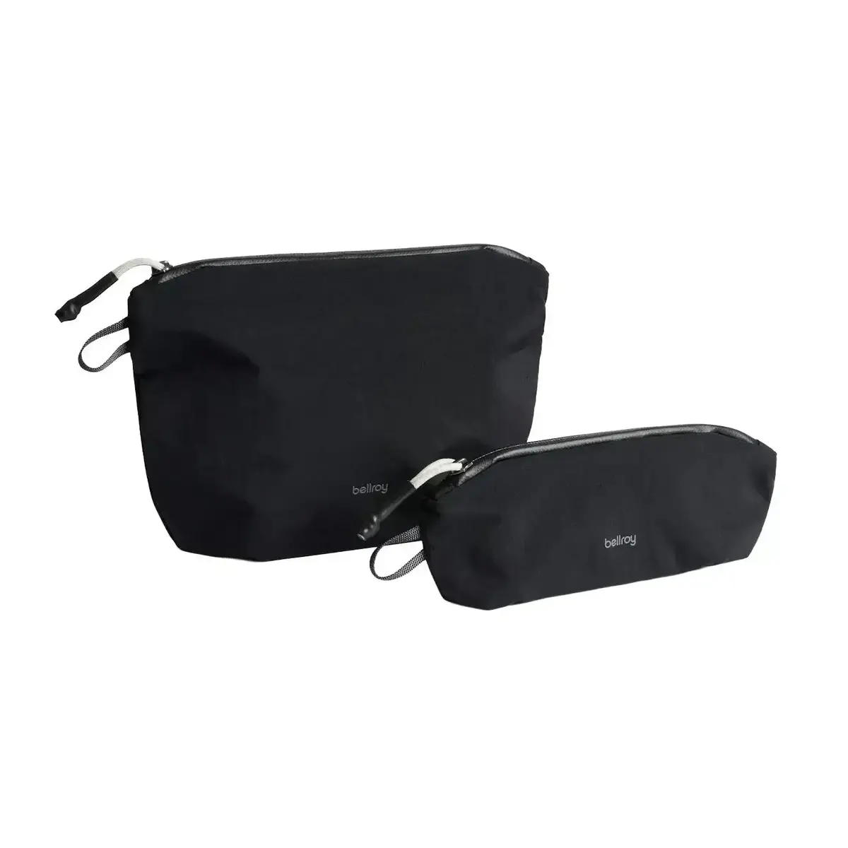 Bellroy - Lite Pouch Duo - Organizer Na Akcesoria Oraz Piórnik 1