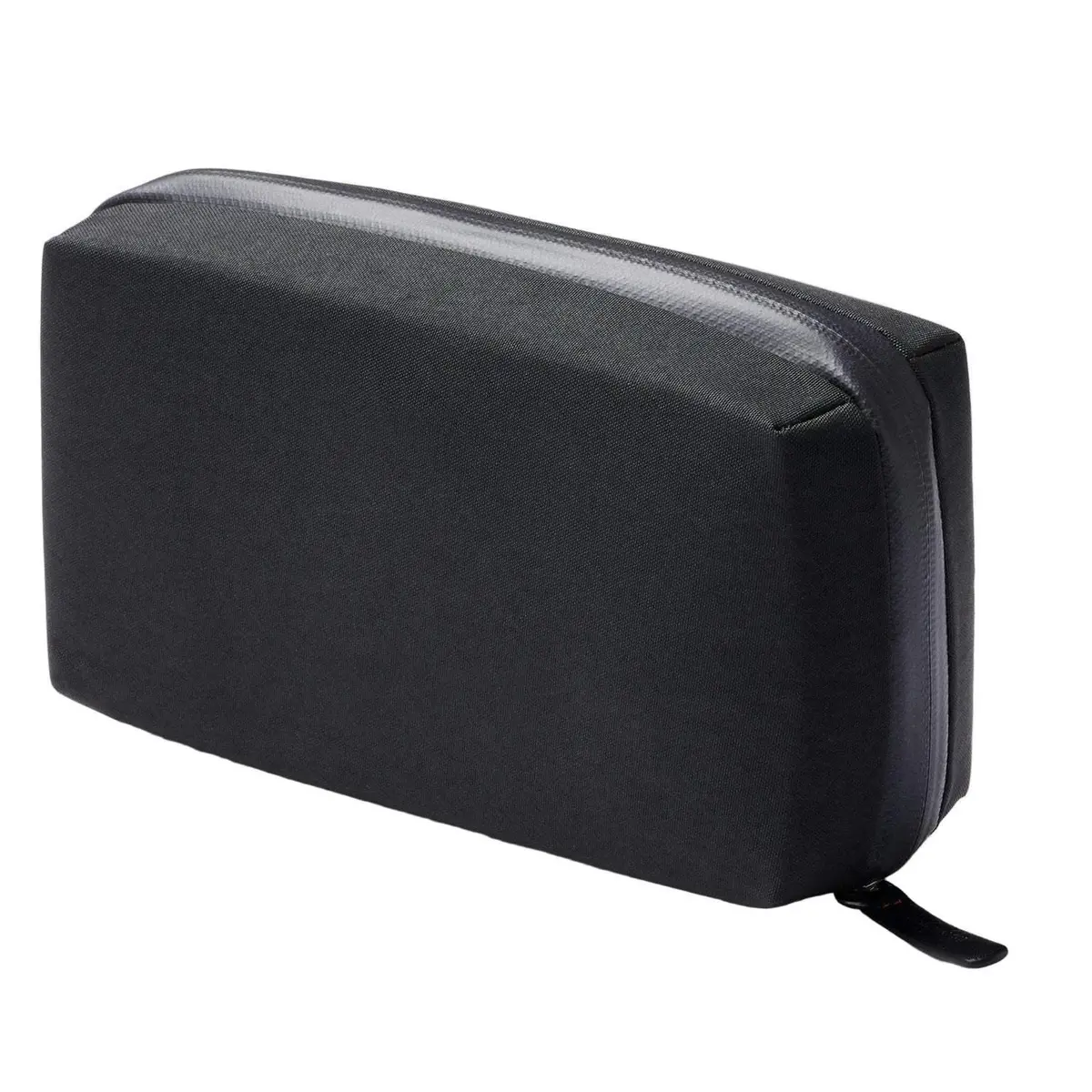 Bellroy - Tech Kit - Organizer Na Akcesoria 4
