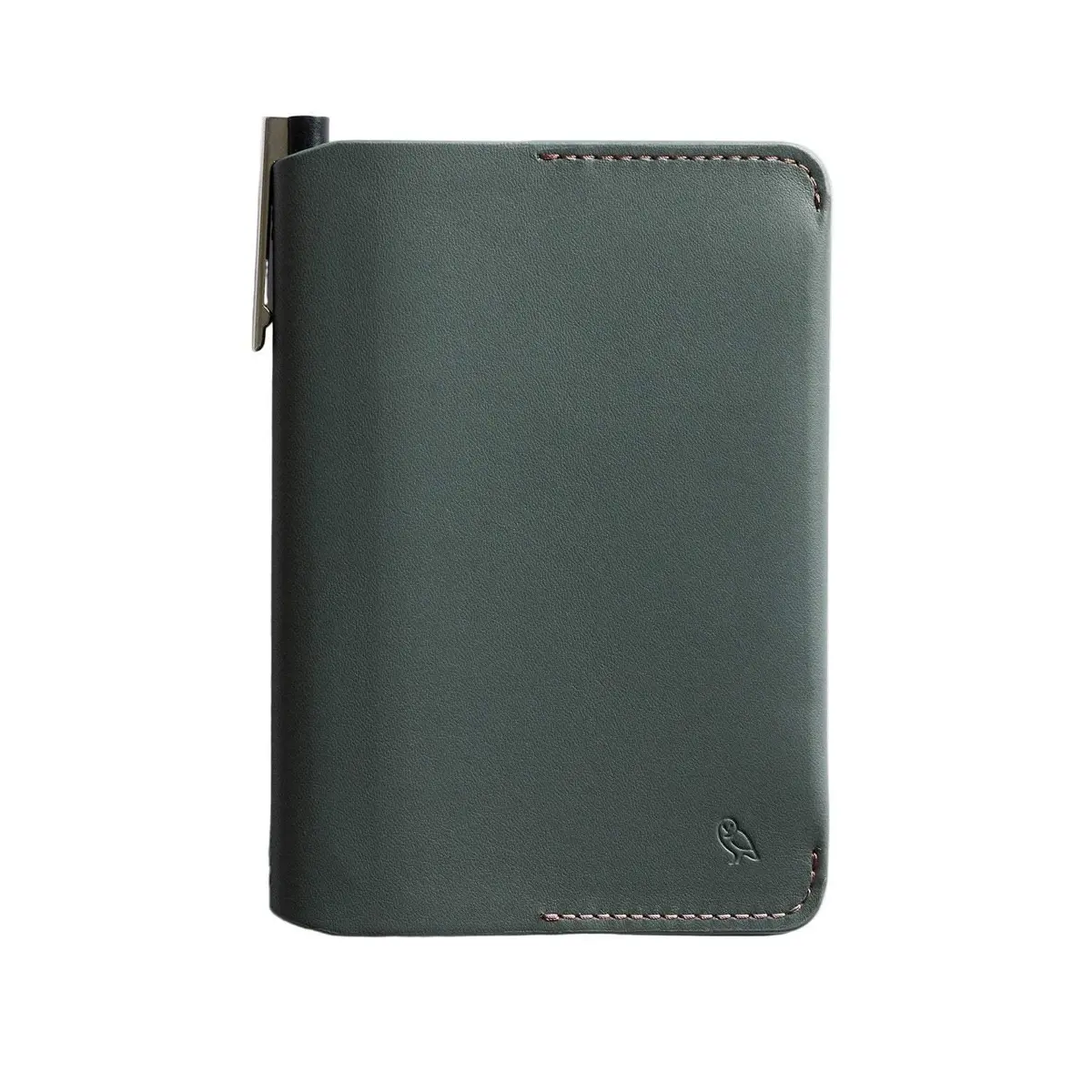 Bellroy - Notebook Cover - Pokrowiec Na Notatnik Oraz Paszport 3