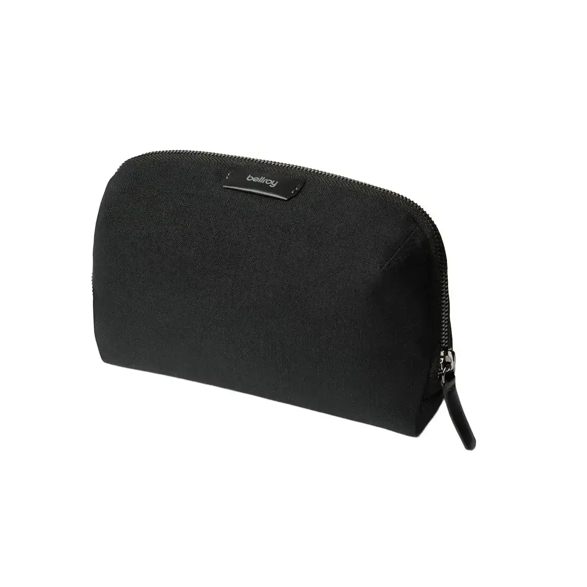 Bellroy - Desk Caddy - Etui Na Akcesoria Biurowe 1