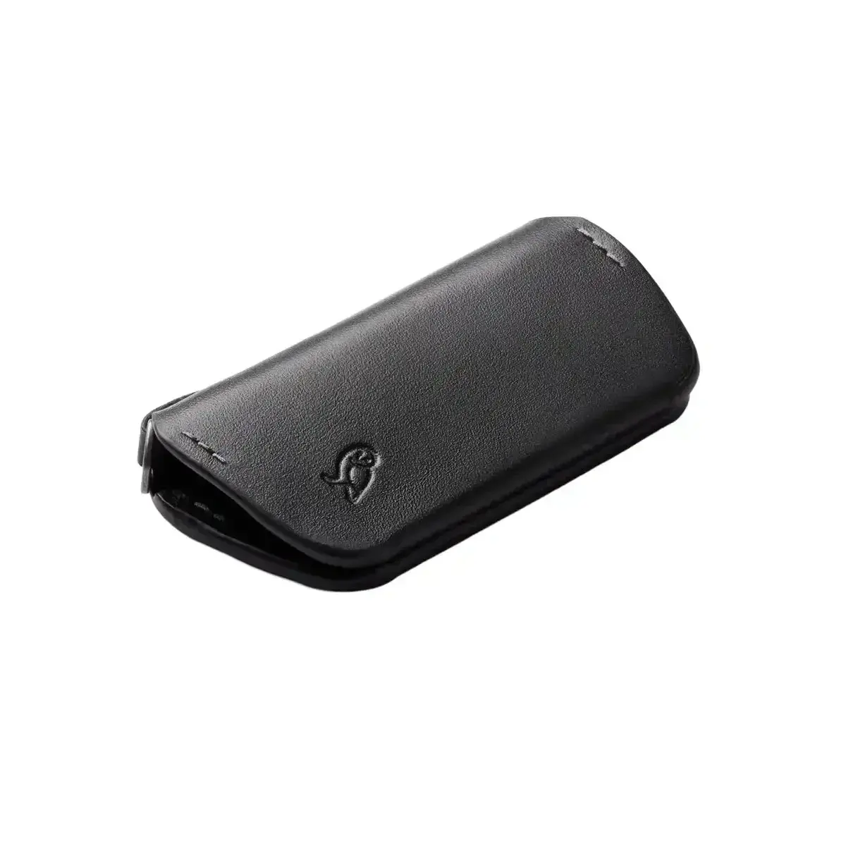 Bellroy - Key Cover - Etui Organizer Do Kluczy 1