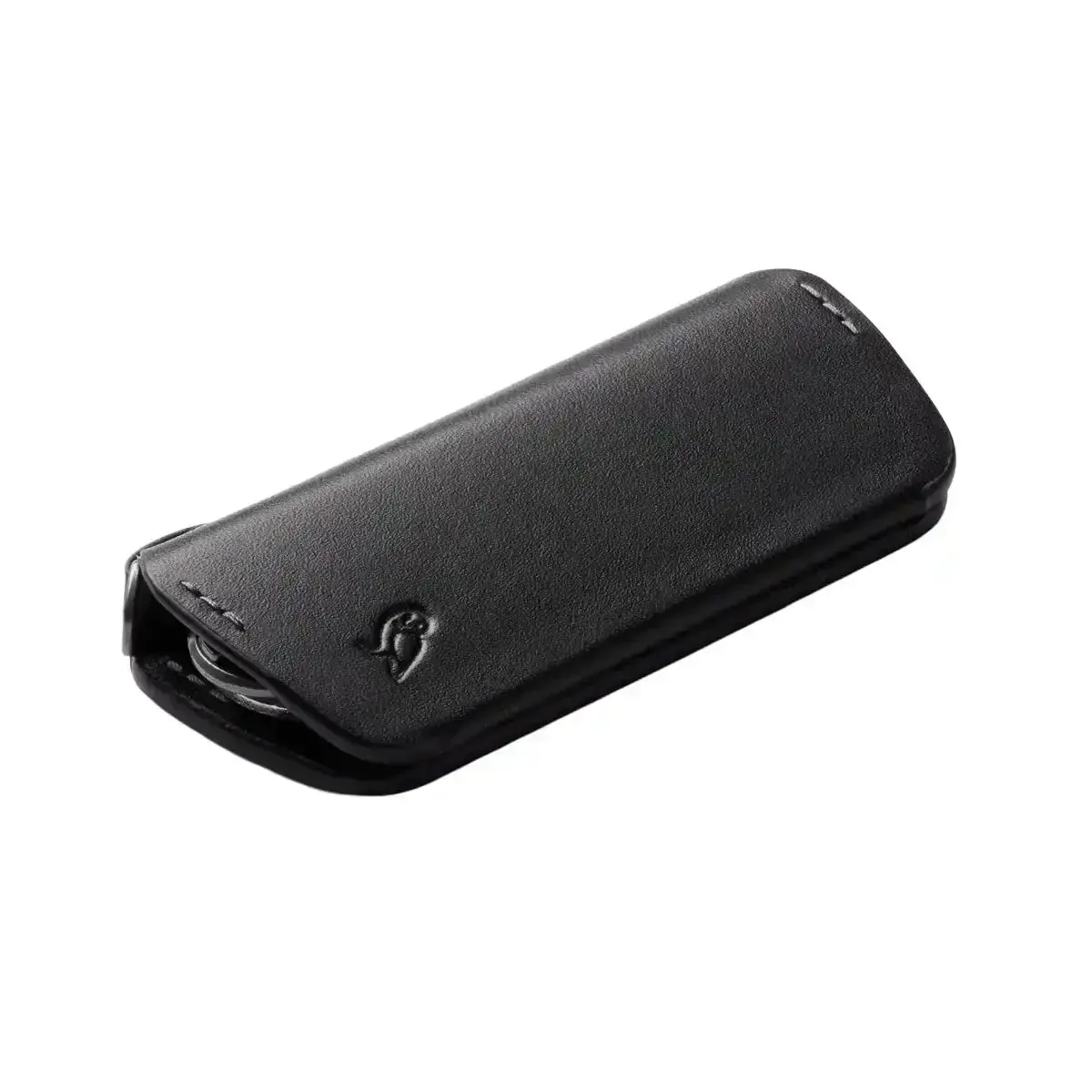 Bellroy -  Key Cover Plus - Etui Organizer Do Kluczy 1